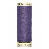 Fil Gutermann col 440