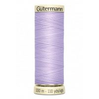 Fil Gutermann col 442