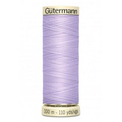 Fil Gutermann col 442