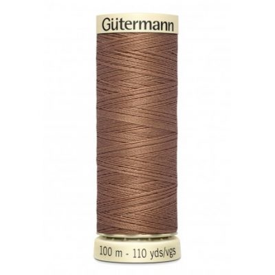 Fil Gutermann col 444