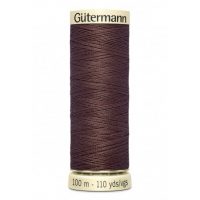 Fil Gutermann col 446