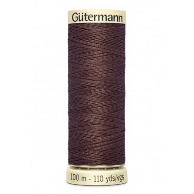 Fil Gutermann col 446