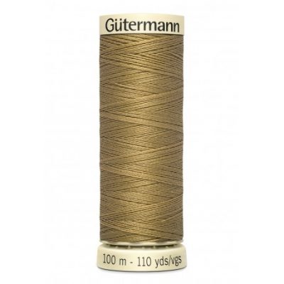 Fil Gutermann col 453