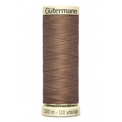 Fil Gutermann col 454