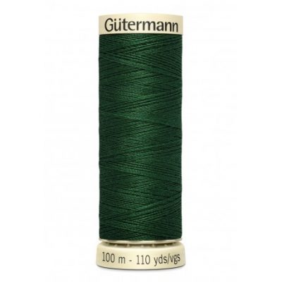 Fil Gutermann col 456