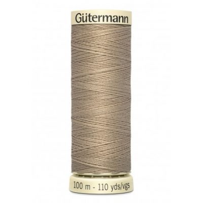 Fil Gutermann col 464