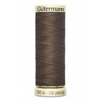 Fil Gutermann col 467