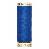 Fil Gutermann col 959