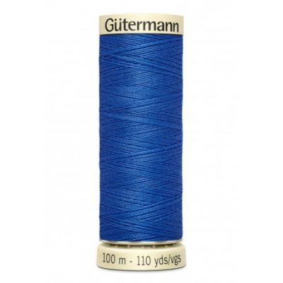 Fil Gutermann col 959