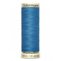 Fil Gutermann col 965