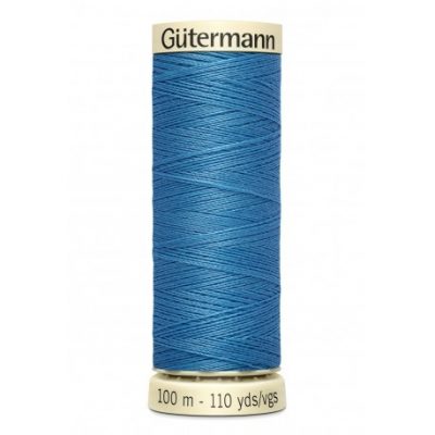Fil Gutermann col 965