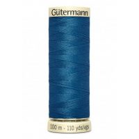 Fil Gutermann col 966