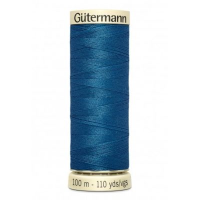 Fil Gutermann col 966