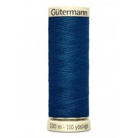 Fil Gutermann col 967