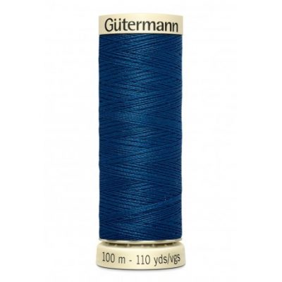 Fil Gutermann col 967