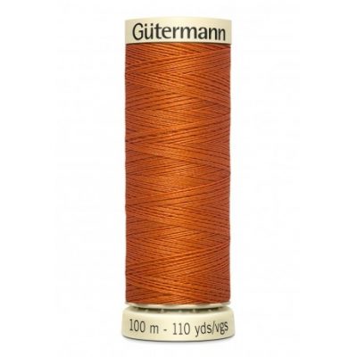 Fil Gutermann col 982