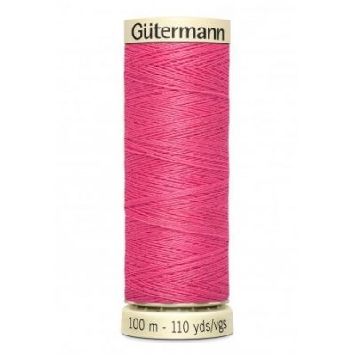 Fil Gutermann col 986