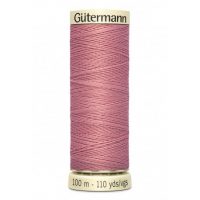 Fil Gutermann col 473