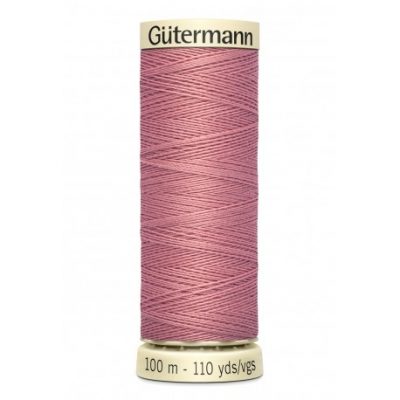 Fil Gutermann col 473