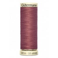 Fil Gutermann col 474