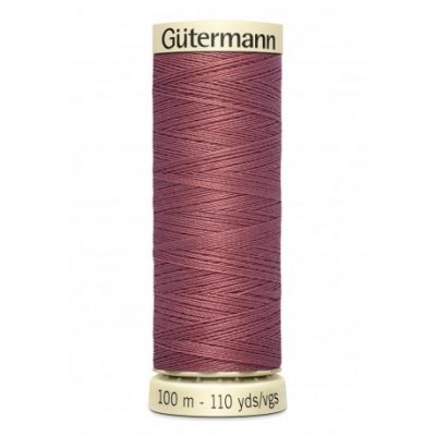 Fil Gutermann col 474