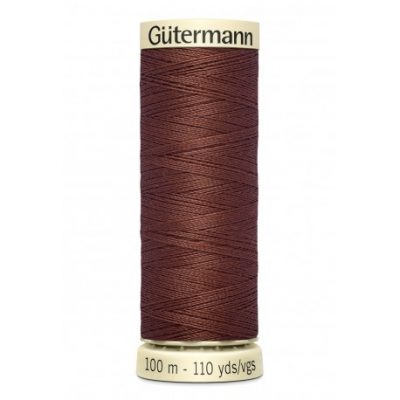 Fil Gutermann col 478