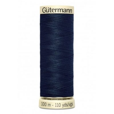 Fil Gutermann col 487