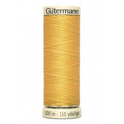 Fil Gutermann col 488