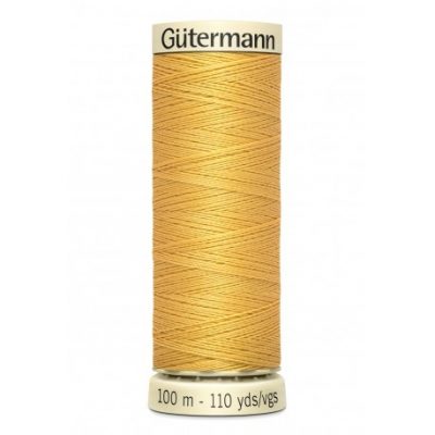 Fil Gutermann col 488