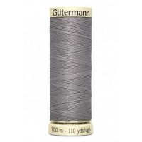 Fil Gutermann col 493