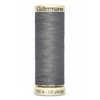 Fil Gutermann col 496