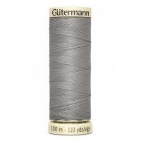 Fil Gutermann col 495