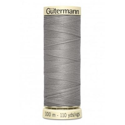 Fil Gutermann col 495