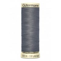 Fil Gutermann col 497