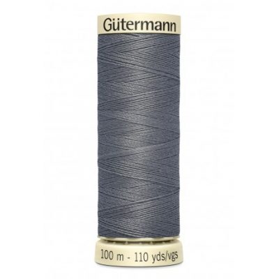 Fil Gutermann col 497