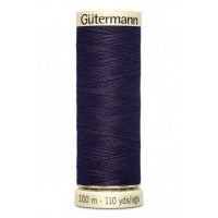 Fil Gutermann col 512