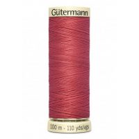 Fil Gutermann col 519