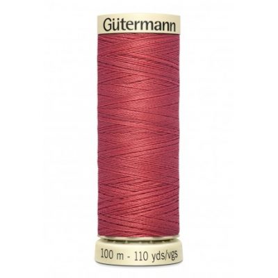 Fil Gutermann col 519