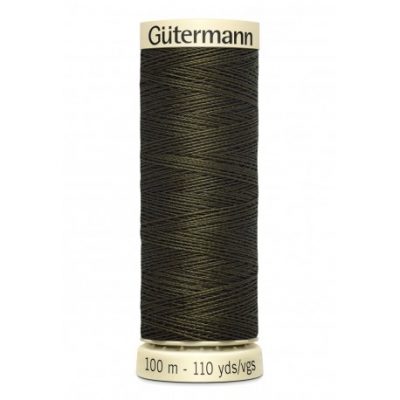 Fil Gutermann col 531