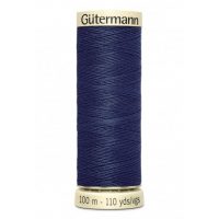 Fil Gutermann col 537