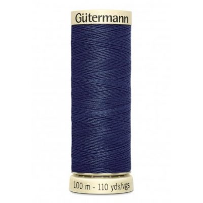 Fil Gutermann col 537