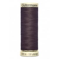 Fil Gutermann col 540