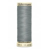 Fil Gutermann col 545