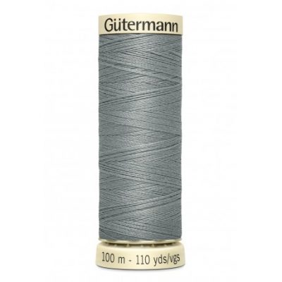 Fil Gutermann col 545