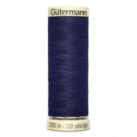 Fil Gutermann col 575