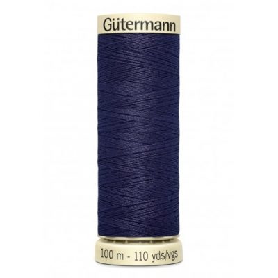 Fil Gutermann col 575