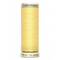 Fil Gutermann col 578