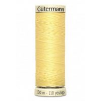 Fil Gutermann col 578