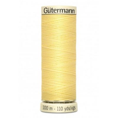 Fil Gutermann col 578