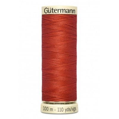 Fil Gutermann col 589